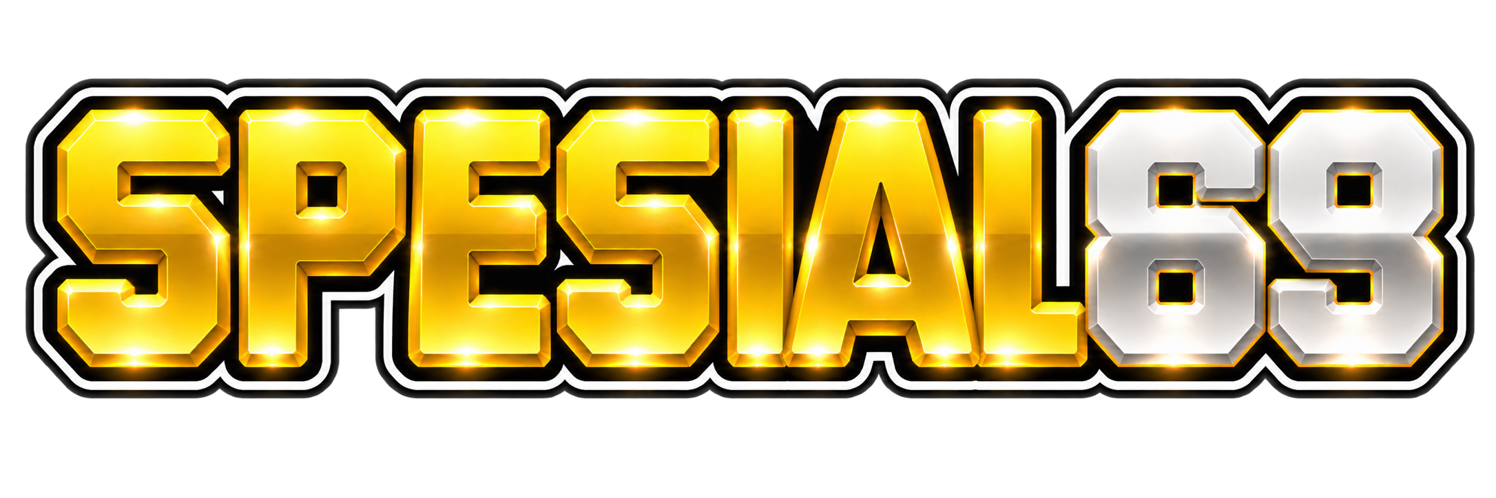 SPESIAL69